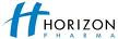 Horizon Pharmaceuticals (Pvt) Ltd.